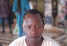 Affaire du Kountigui de la Basse Guinée : Des opportunistes en quête de survie sèment la zizanie pour se remplir les poches