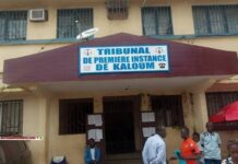 TPI de Kaloum: le DG du CHU Ignace et Cie poursuivis pour détournement de deniers publics, le dossier renvoyé !