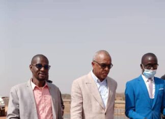 𝗜𝗺𝗺𝗲𝗿𝘀𝗶𝗼𝗻 𝗴𝗼𝘂𝘃𝗲𝗿𝗻𝗲𝗺𝗲𝗻𝘁𝗮𝗹𝗲 : 𝗹𝗲 𝗠𝗶𝗻𝗶𝘀𝘁𝗿𝗲 𝗝𝗲𝗮𝗻-𝗣𝗮𝘂𝗹 𝗖𝗘𝗗𝗬 𝗲𝘅𝗵𝗼𝗿𝘁𝗲 𝗹𝗲𝘀 𝗲𝗻𝘀𝗲𝗶𝗴𝗻𝗮𝗻𝘁𝘀 𝗮̀ œ𝘂𝘃𝗿𝗲𝗿 𝗽𝗼𝘂𝗿 𝗹𝗮 𝗽𝗿𝗼𝗺𝗼𝘁𝗶𝗼𝗻 𝗱𝗲 𝗹’𝗲𝘅𝗰𝗲𝗹𝗹𝗲𝗻𝗰𝗲.