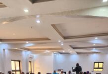 Guinée/ formation des enseignants : Vers un futur brillant pour les élèves