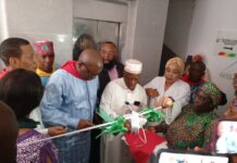 Syndicat : l’USTG a désormais son siège national