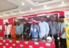 Conakry : vers la tenue de la 4ème édition des Médias Awards Guinée