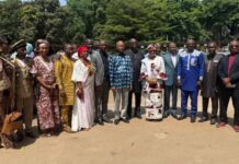 𝐌𝐈𝐂 – 𝐈𝐍𝐒𝐓𝐀𝐋𝐋𝐀𝐓𝐈𝐎𝐍 𝐃𝐄𝐒 𝐂𝐀𝐃𝐑𝐄𝐒 𝐏𝐑𝐎𝐌𝐔𝐒 𝐬𝐮𝐢𝐭𝐞