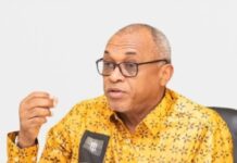 Guinée: voici le calendrier des examens nationaux