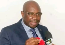 Liberté de la presse à 80% ? La vérité de Ibrahima Koné qui dérange les esprits étroits