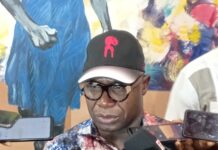 Culture : Le FODAC lancera bientôt un appel à candidature des projets culturels