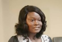 Conakry : FEMINIA D’OR 2025 célébré avec faste en toute grandeur