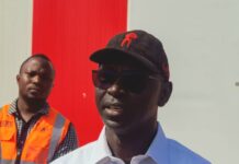 Transports/sécurité aérienne : un nouvel équipement pour une navigation sûre et fiable des vols