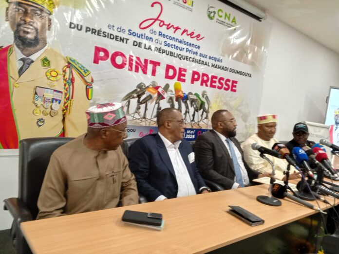 IMG_20250507_163933_865