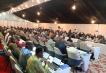 MEF : C’est parti pour quatre jours d’échanges sur la vulgarisation du Décret portant cadre général des investissements publics