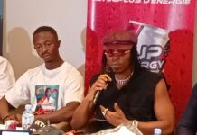 20ème édition du festival Mawazine au Maroc : Ans-T Crazy représentera la Guinée