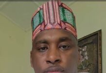 Mohamed Diallo : une figure incontournable pour un portefeuille ministériel en Guinée