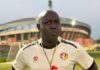 « Pour être grand, il faut mettre en place les conditions pour l’être », déclare Abdoul Aziz Sow, sélectionneur de l’équipe Nationale Senior de Mini Football