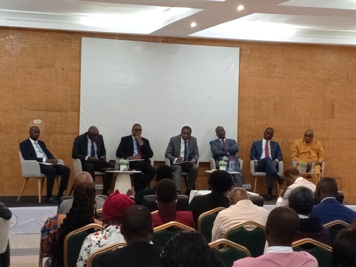 IMG_20250702_124050_609