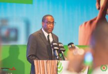 eCNSS : La CNSS à l’ère du numérique