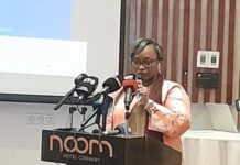 La Guinée dévoile son fichier électoral : 6,7 millions d’électeurs pour le référendum