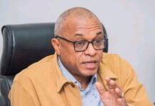 Guinée : la date de la rentrée scolaire 2025-2026 enfin dévoilée