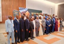 le Forum de l’Administration Fiscale Ouest-Africaine (FAFOA) se réunit en Guinée pour cinq jours