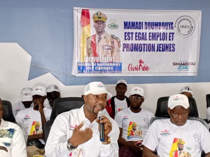 IMG_20250812_130422_157