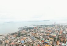 Conakry face à la criminalité : un défi pour le développement