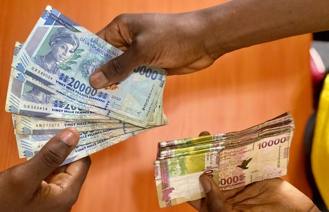 monnaie-guineenne-GNF