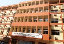 Guinée : la rentrée scolaire 2025-2026, un fardeau financier et de multiples défis