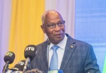 La Guinée s’oriente vers des élections en 2025