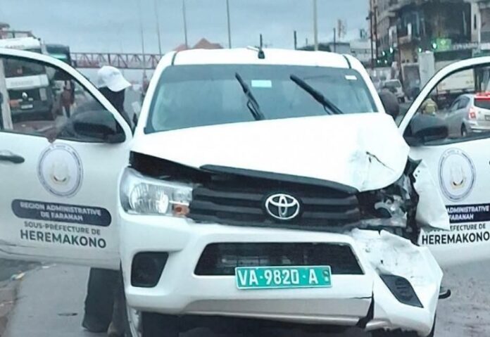 FB_IMG_1757598348028