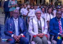 Indépendance Économique : La Guinée Lance les Célébrations de son 67e Anniversaire sous le signe de la jeunesse et de la souveraineté