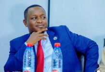 Moussa Moise Sylla : Un nouveau souffle pour la culture guinéenne