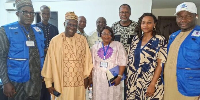 IMG-20250923-WA00712-750x375