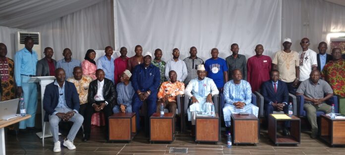 IMG_20250908_114451_693