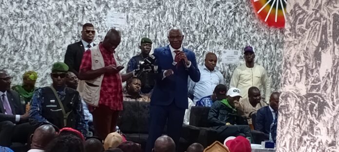 IMG_20250909_165812_523