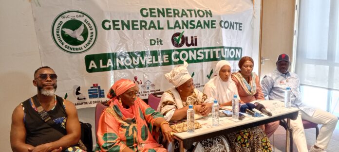 IMG_20250914_124235_358