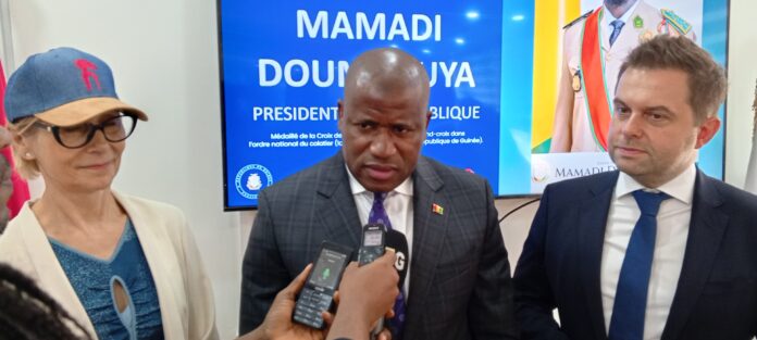 IMG_20250915_120744_555