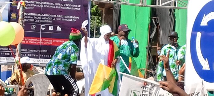 IMG_20250917_153647_539