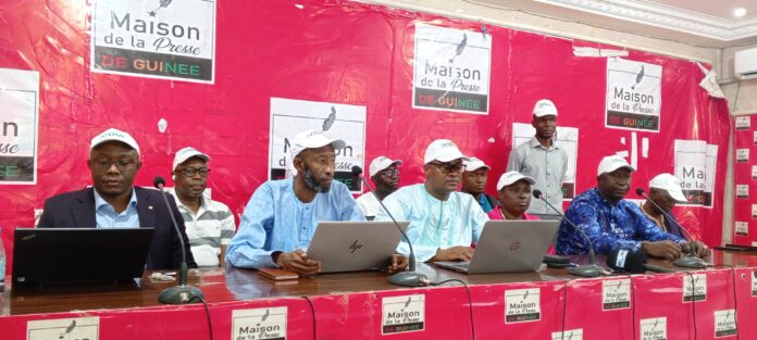 IMG_20250918_130922_567