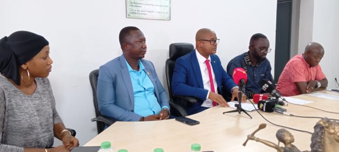 IMG_20250925_145022_802