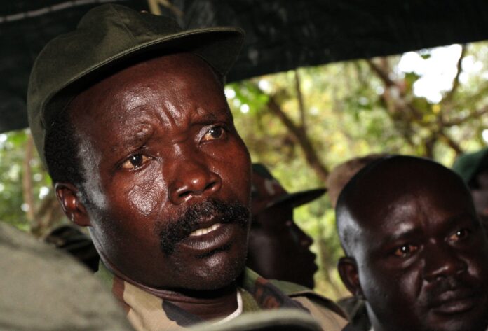 leader-LRA-Joseph-Kony-photographie-12-novembre-2006-Ri-Kwamba-Soudan-Sud_0