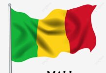 La communauté malienne du Gabon dans la ferveur de la célébration de l’indépendance de leur pays