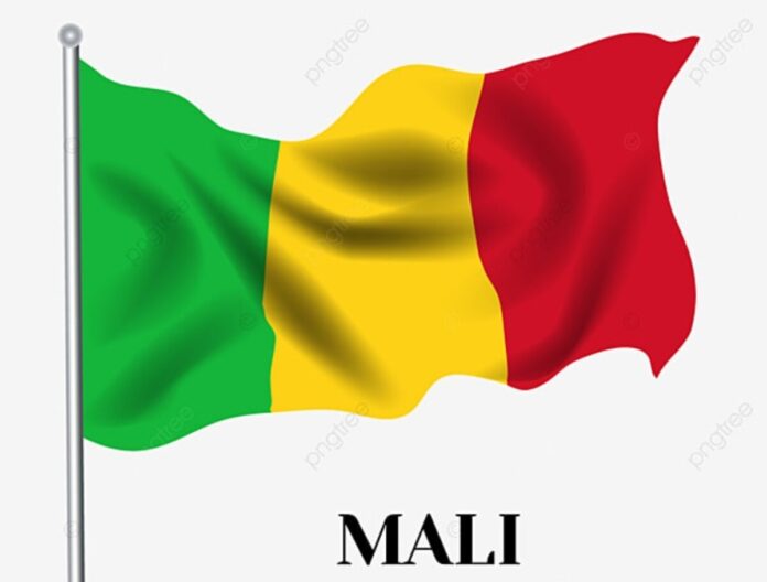 screenshot-2025-09-02-19-46-40-976-com-google-android-googlequicksearchbox-edit