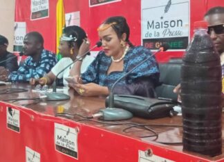 Gastronomie et Tourisme : La 4e édition du SATEG se tiendra à Conakry du 30 octobre au 2 novembre