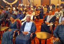 Actualités : Le léppi et l’ananas barrone de Friguiagbé à l’honneur