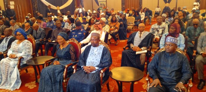 IMG_20251022_105731_932