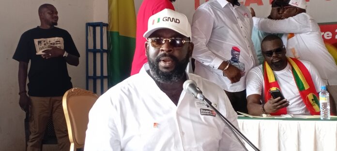 IMG_20251026_125223_985