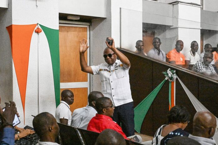 jad20250212-ass-civ-proces-damanapickass-photo2