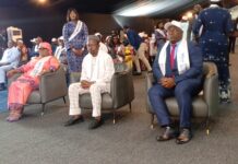 Pêche : 100 jours du ministre, entre défis et perspectives