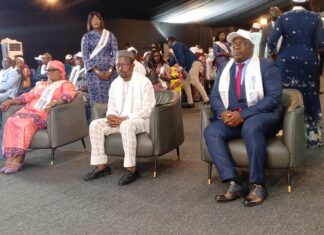 Pêche : 100 jours du ministre, entre défis et perspectives