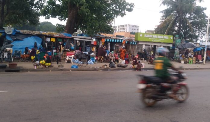 IMG-20251114-WA0029(1)