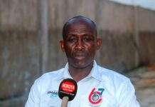 Campagne présidentielle à Moriakhory : Entre organisation et défis communautaires